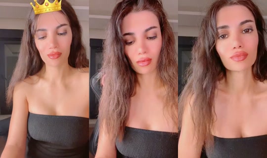 888050049 Bigo Live — Oct 11, 2026, 10:57 AM