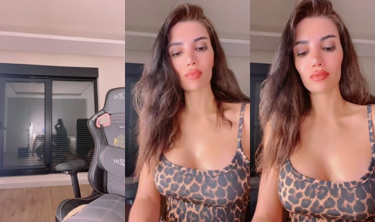 888050049 Bigo Live — Oct 13, 2026, 10:44 AM