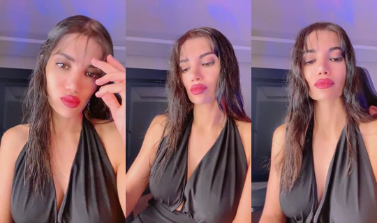888050049 Bigo Live — Oct 14, 2026, 12:15 AM
