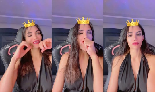 888050049 Bigo Live — Oct 14, 2026, 1:09 AM