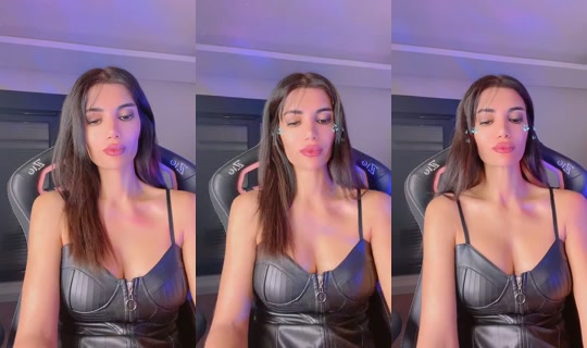 888050049 Bigo Live — Oct 15, 2026, 12:58 AM