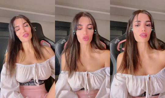 888050049 Bigo Live — Oct 15, 2026, 6:08 PM