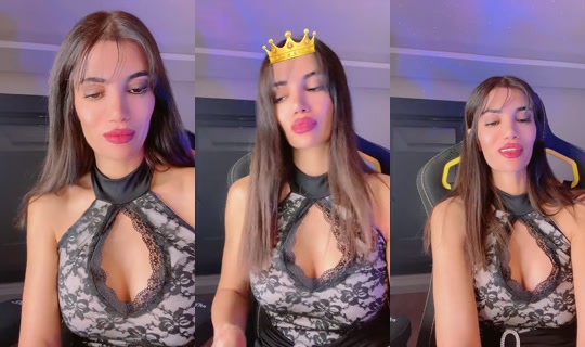 888050049 Bigo Live — Oct 16, 2026, 8:41 PM