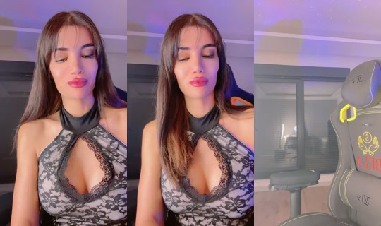 888050049 Bigo Live — Oct 16, 2026, 10:44 PM
