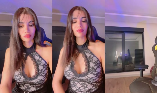 888050049 Bigo Live — Oct 17, 2026, 2:12 AM