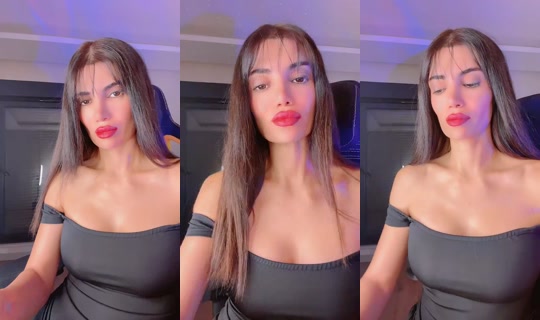 888050049 Bigo Live — Oct 18, 2026, 6:37 PM