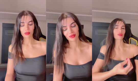 888050049 Bigo Live — Oct 18, 2026, 10:29 PM