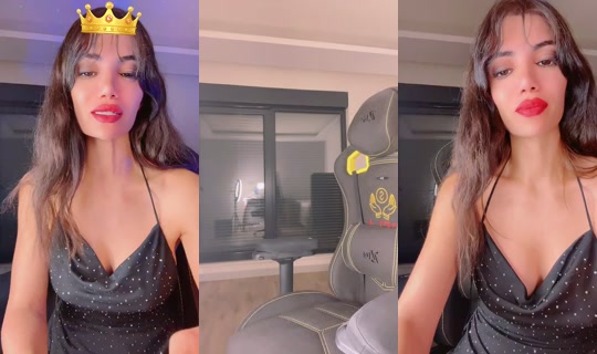 888050049 Bigo Live — Oct 23, 2026, 1:39 AM