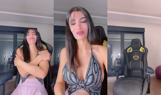 888050049 Bigo Live — Oct 24, 2026, 9:23 AM