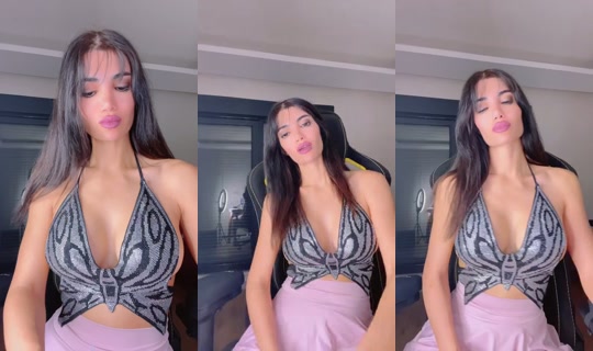 888050049 Bigo Live — Oct 24, 2026, 11:27 AM