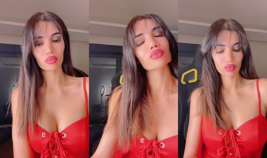 888050049 Bigo Live — Oct 25, 2026, 2:16 AM