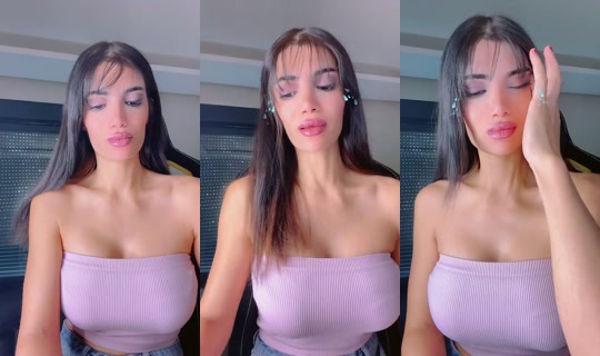 888050049 Bigo Live — Oct 25, 2026, 9:42 AM