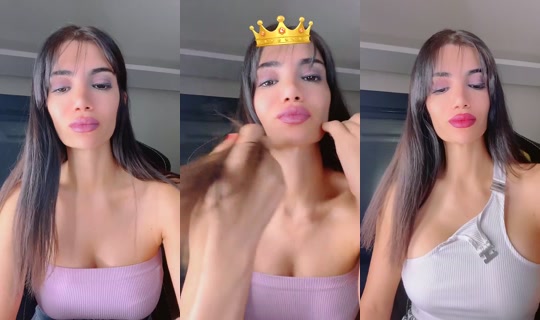 888050049 Bigo Live — Oct 25, 2026, 2:25 PM