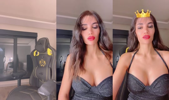 888050049 Bigo Live — Oct 25, 2026, 10:16 PM