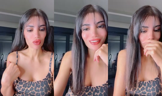 888050049 Bigo Live — Oct 26, 2026, 8:50 AM