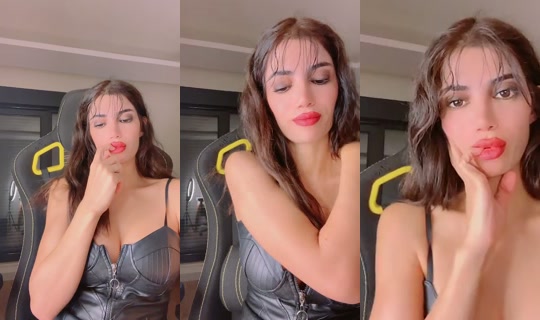 888050049 Bigo Live — Oct 26, 2026, 8:57 PM