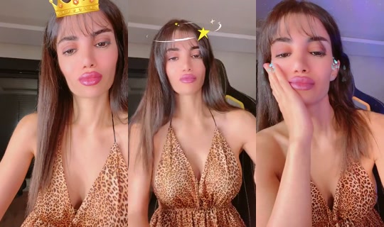 888050049 Bigo Live — Oct 27, 2026, 8:17 PM
