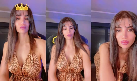888050049 Bigo Live — Oct 27, 2026, 10:08 PM