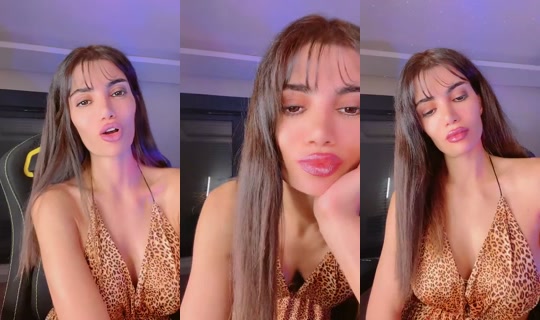 888050049 Bigo Live — Oct 27, 2026, 11:57 PM