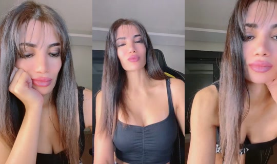 888050049 Bigo Live — Oct 28, 2026, 2:09 PM