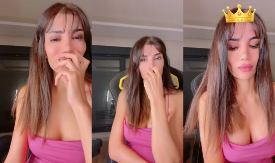 888050049 Bigo Live — Oct 28, 2026, 9:39 PM