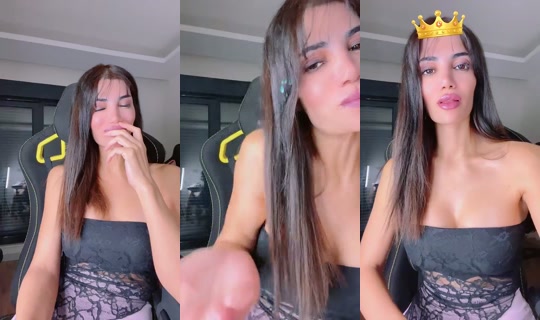 888050049 Bigo Live — Oct 29, 2026, 2:19 PM