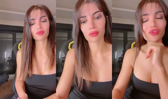 888050049 Bigo Live — Oct 29, 2026, 8:07 PM