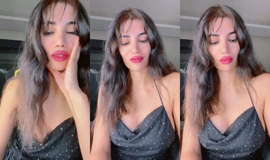888050049 Bigo Live — Oct 30, 2026, 4:50 PM