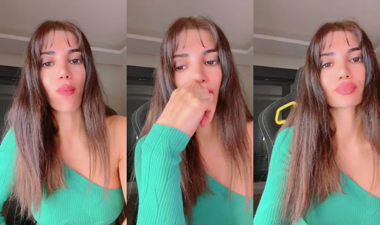 888050049 Bigo Live — Oct 31, 2026, 1:02 AM