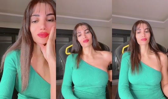 888050049 Bigo Live — Oct 31, 2026, 2:19 AM