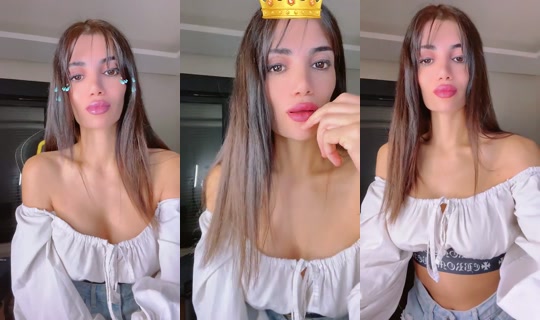 888050049 Bigo Live — Oct 31, 2026, 11:25 AM