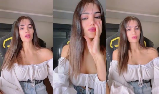 888050049 Bigo Live — Oct 31, 2026, 3:25 PM