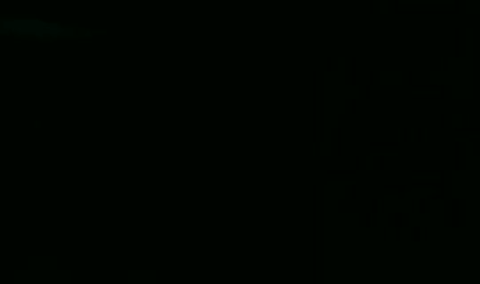 888088808chope Bigo Live — Sep 4, 2026, 2:05 AM