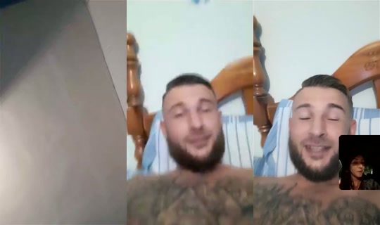888088808chope Bigo Live — Oct 3, 2026, 11:04 PM