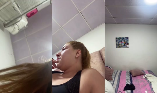 888154992 Bigo Live — Aug 31, 2026, 12:02 AM