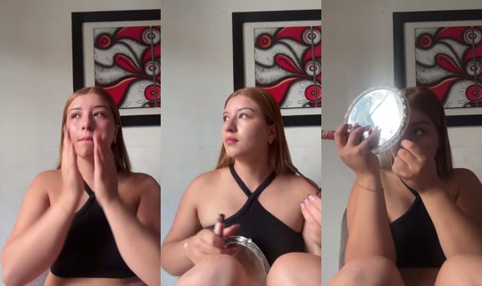 888154992 Bigo Live — Aug 31, 2026, 8:15 PM