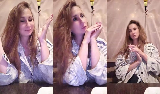 888452297 Bigo Live — Jul 22, 2026, 5:51 PM
