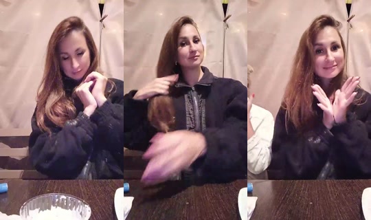 888452297 Bigo Live — Jul 22, 2026, 8:13 PM