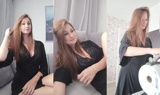 888452297 Bigo Live — Jul 26, 2026, 6:57 AM