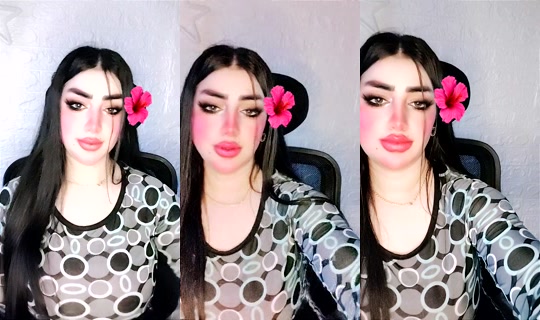888475006 Bigo Live — Sep 11, 2026, 9:55 PM