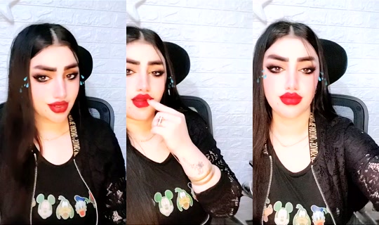 888475006 Bigo Live — Sep 14, 2026, 11:55 PM