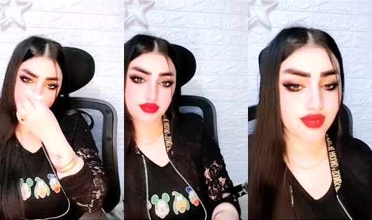 888475006 Bigo Live — Sep 15, 2026, 12:54 AM