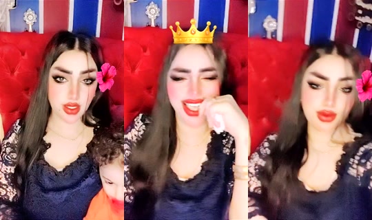 888475006 Bigo Live — Sep 15, 2026, 7:52 PM
