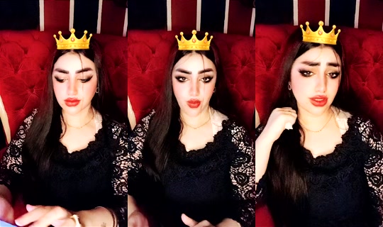 888475006 Bigo Live — Sep 16, 2026, 12:46 AM