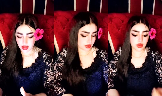 888475006 Bigo Live — Sep 16, 2026, 1:52 AM