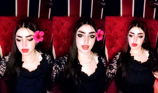 888475006 Bigo Live — Sep 16, 2026, 2:51 AM