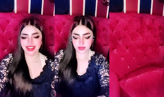 888475006 Bigo Live — Sep 16, 2026, 4:10 AM