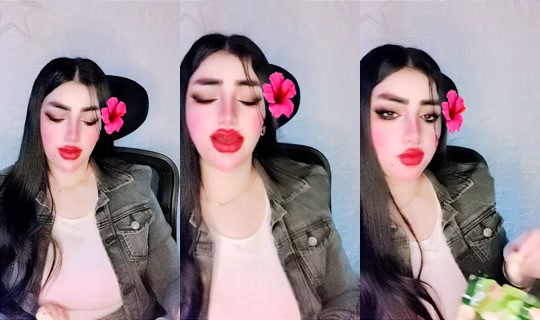 888475006 Bigo Live — Sep 16, 2026, 9:34 PM