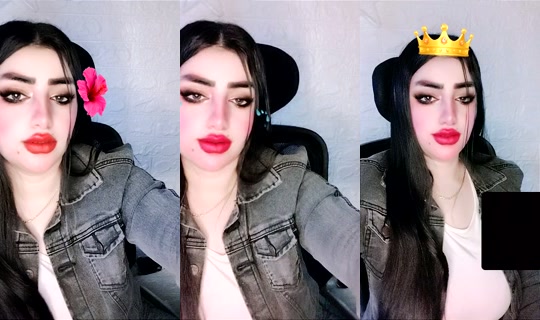 888475006 Bigo Live — Sep 16, 2026, 11:47 PM