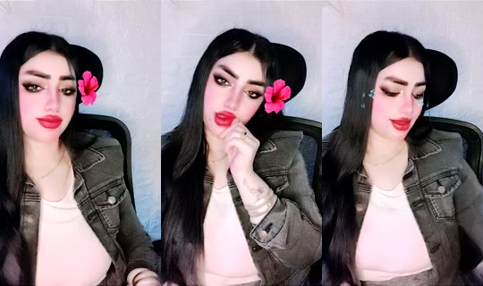 888475006 Bigo Live — Sep 17, 2026, 12:38 AM